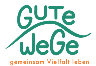 GuteWeGe